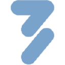 Three Stair logo