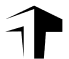 Thrivemedia logo