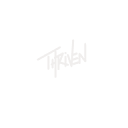Thriven Creative Logo