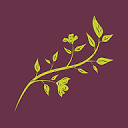 Thrive Online Logo