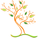 Thrive Business Marketing logo