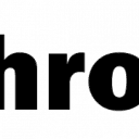 Thro Australia Logo