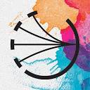 Throughline, Inc. logo
