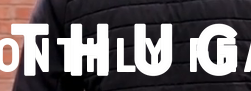 THUG Media Logo