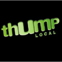 Thump Local, LLC Logo
