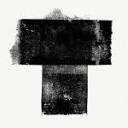 Thunderous logo