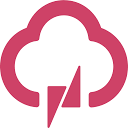 Thunder This Logo