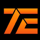 Thursday Evening LLC logo
