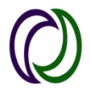 Tiagrace Web Design Logo