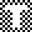 TIAMCO Logo