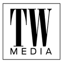 Tianna Winters Media Logo