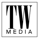 Tianna Winters Media logo