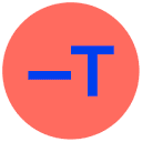 Tick Tock Website Design logo