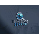 Tidal Wave Search Sun Prairie Logo