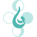 TidesCalling logo
