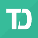 TidyDev Software Solutions LTD logo