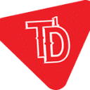 Tier 1 Digital Logo