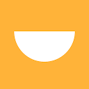 Tier logo
