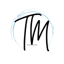 Designs by Tifanee logo