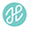 Tiffany Huisenga Design, LLC Logo