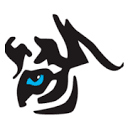 Tiger Studios, Inc. logo