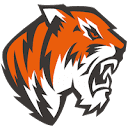 Tigermonkey Web Design logo