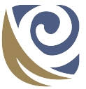 TillSey Web Design Logo