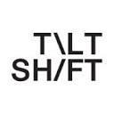 Tilt/Shift Brands Logo