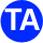 Tim Armstrong Marketing Logo