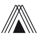 Timberbrook Marketing logo