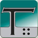 Timberlane HOA Logo