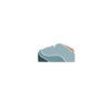 Timberline Design Co logo