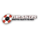 Time-Savers, INC Logo