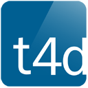 time4design logo
