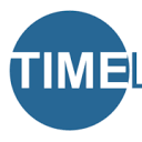 Timelinepages logo