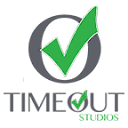 Timeout Studios Inc. Logo