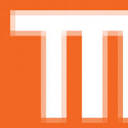 Timmer Marketing Logo