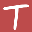 Timmousk Logo
