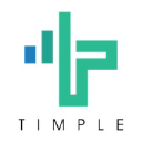 Timple Digital Marketing Logo