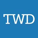 Tim West Designs logo