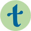 Tinisima Creative logo