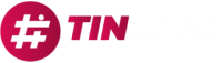 TINSTER Digital Logo