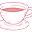 Tinto Comm Logo