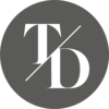 Tiny Designs Ltd Logo