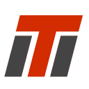 Tirado Media Logo