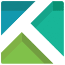 Titan Digital Logo