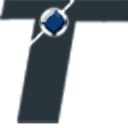 Titan Digital Solutions Logo