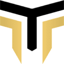 Titan - The Empire Agency logo