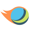Titan Tech 360 Logo