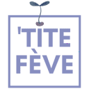 Tite Fève Logo